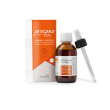 Proipnodal 50ml