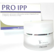 Proipp crema 50ml