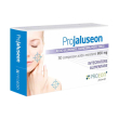 Projaluseon 30 compresse