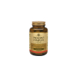 Projoint complex 60 tavolette