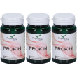 Prokin 30 capsule 3x13,8 g