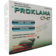 Proklama 14 bustine