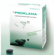 Proklama viol 14 bustine