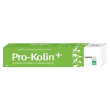 Prokolin advanced cane 30ml