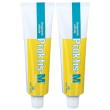 Proktis-m® plus unguento rettale set da 2 2x30 g pomata