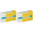 Proktis-m® supposte set da 2 2x10x2 g