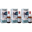 Prolac baby fermenti lattici gocce 6 ml 3x6 ml orali