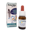 Prolac bb fermenti lattice gtt6ml