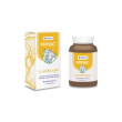 Prolac - cordyceps integratore difese immunitarie confezione 90 compresse