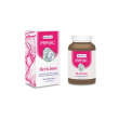 Prolac - hericium integratore tono dell’umore confezione 90 compresse