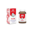 Prolac reishi integratore per le difese immunitarie 90 compresse