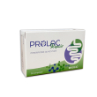 Prolac repair 30 compresse