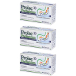 Prolac10 pediatrico fermenti lattici 10 flaconcini 8 ml 3x10x8 ml flac