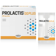Prolactis giorno plus 20 bustine