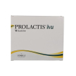 Prolactis ivu 10 bustine