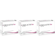 Prolactis® ivu® bustine set da 3 3x10 pz bustina