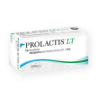 Prolactis lt 14 bustine
