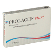Prolactis start 10 capsule