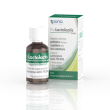 Prolactolactis prl2024 gocce 15 ml senza glutine
