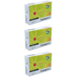 Prolattage high 30 compresse 850 mg 3x30 pezzi