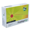 Prolattage high 30 compresse 850 mg 4x30 pezzi