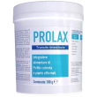 Prolax 100gr pol