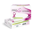 Prolei complex 30 compresse