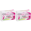 Prolei complex set da 2 2x30 pz compresse