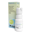 Prolid ofta - spray oculare 8 ml