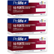 Prolife 10 forte 7 flaconcini da 8 ml 3x56 ml soluzione orale