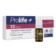 Prolife 10 forte 7 flaconi 8ml