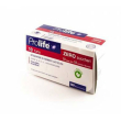 Prolife 10 miliardi 80ml senza zucchero