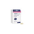 Prolife fermenti lattici vivi + vitamine b 24 tavolette masticabili