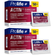 Prolife activ+ in bustine set da 2 g