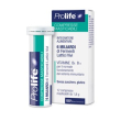 Prolife compresse masticabili 12