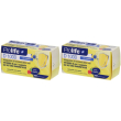 Prolife d 1000 set da 2 2x10x8 ml flaconcini bevibili