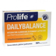 Prolife dailybalance orosol 1g