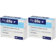 Prolife® enzimi set da 2 2x30 pz capsule