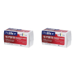 Prolife® forte 10 miliardi flaconcini set da 2 2x10x8 ml be
