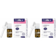 Prolife® infant set da 2 2x8 ml gocce