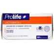 Prolife lactobacilli 10 flaconi 8ml
