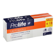 Prolife zet 14 flaconi 10ml