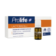 Prolife lactobacilli 7 flaconi 8ml