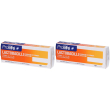 Prolife lactobacilli set da 2 2x56 ml soluzione orale