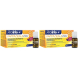 Prolife® pappa reale set da 2 2x80 ml soluzione orale