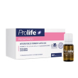 Prolife pediatrico 10 flaconi 8ml