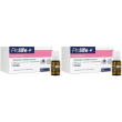 Prolife® pediatrico flaconcini set da 2 2x10x8 ml bevibili