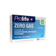 Prolife zerogas 45 compresse