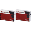 Proliset complex® compresse set da 2 2x20 pz