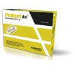 Proliset dol 20 bustine